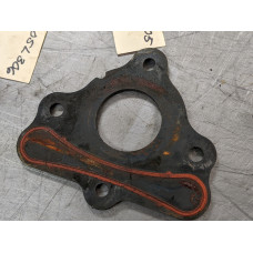 05L305 Camshaft Retainer For 07-08 Chevrolet Silverado 1500 5.3 05L305 Camshaft Retainer For 07-08 Chevrolet Silverado 1500 5.3